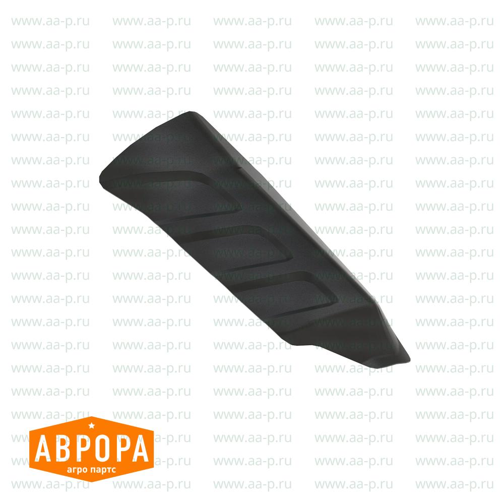 M163213 ФИТИНГ  ПЕРЕХОДНИКА
